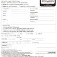 Form: New Company Registration Form. Company Registration Form Intended For Business Registration Application Form