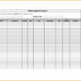 Form Template Excel Inventory Tracking Spreadsheet Templates For With Inventory Tracking Form