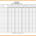 Form Templates Accounting Forms Farm Spreadsheet Free For Luxury With Accounting Forms Balance Sheet