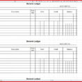 Form Templates Accounting Forms Free Church Fresh Unique Best Supply With Accounting Spreadsheet In Pdf