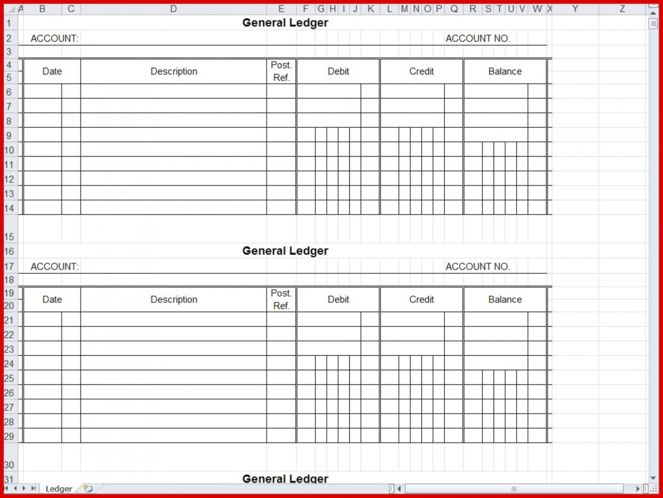 Form Templates Accounting Forms Free Church Fresh Unique Best Supply With Accounting Spreadsheet In Pdf