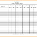 Form Templates Accounting Forms Free Printable Blank Best In Excel Within Accounting Forms Balance Sheet
