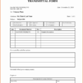 Form Templates Construction Business Forms Free Downloads With Business Form Templates