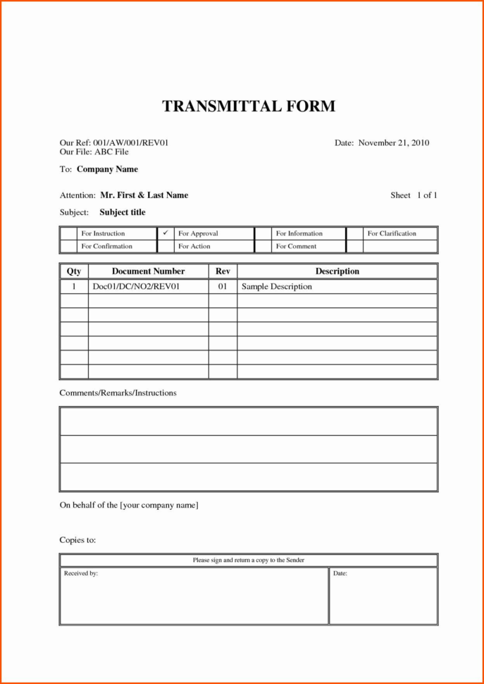 Form Templates Construction Business Forms Free Downloads With Business Form Templates