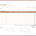Form Templates Expense Report Printable Sample Forms With With Office Expense Report