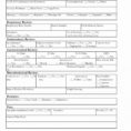 Form Templates Free Home Health Care Forms Business Plan Pdf Startup To Form Business Plans