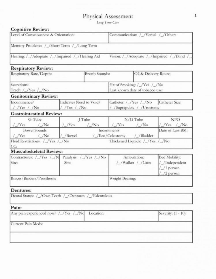 Form Templates Free Home Health Care Forms Business Plan Pdf Startup To Form Business Plans