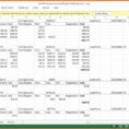 Formwork Calculation Xls | Laobingkaisuo With Regard To Formwork And Formwork Design Spreadsheet