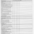 Formwork Design Spreadsheet   Tagua Spreadsheet Sample Collection With Formwork Design Spreadsheet