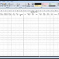 Free Accounting Spreadsheet Templates Excel On Free Spreadsheet Inside Accounting Spreadsheet Free