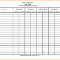 Free Accounting Spreadsheet Templates Excel Uk Accounts Receivable Intended For Accounting Spreadsheet Templates Free