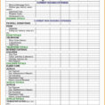 Free Accounting Spreadsheet Templates For Small Business As Google To Small Business Financial Spreadsheet Templates