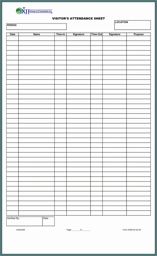 Free Accounting Spreadsheet Templates For Small Business Australia With Free Simple Accounting Spreadsheet Small Business