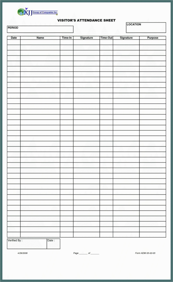 Free Accounting Spreadsheet Templates For Small Business Book Of And Free Accounting Spreadsheet Templates