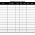 Free Accounting Spreadsheet Templates For Small Business On Rocket In Accounting Spreadsheet Templates Free