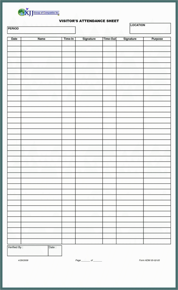 Free Accounting Spreadsheet Templates For Small Business With With And Accounting Spreadsheet Template Australia