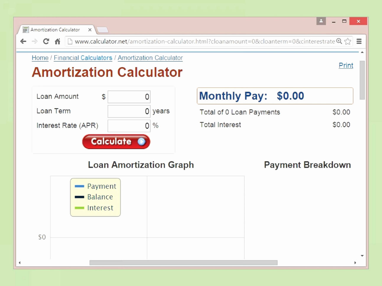 Free Accounting Spreadsheet Templates For Smallss Australia Excel With Accounting Spreadsheet Template Australia Free Accounting Spreadsheet Templates For Smallss Australia Excel With Accounting Spreadsheet Template Australia