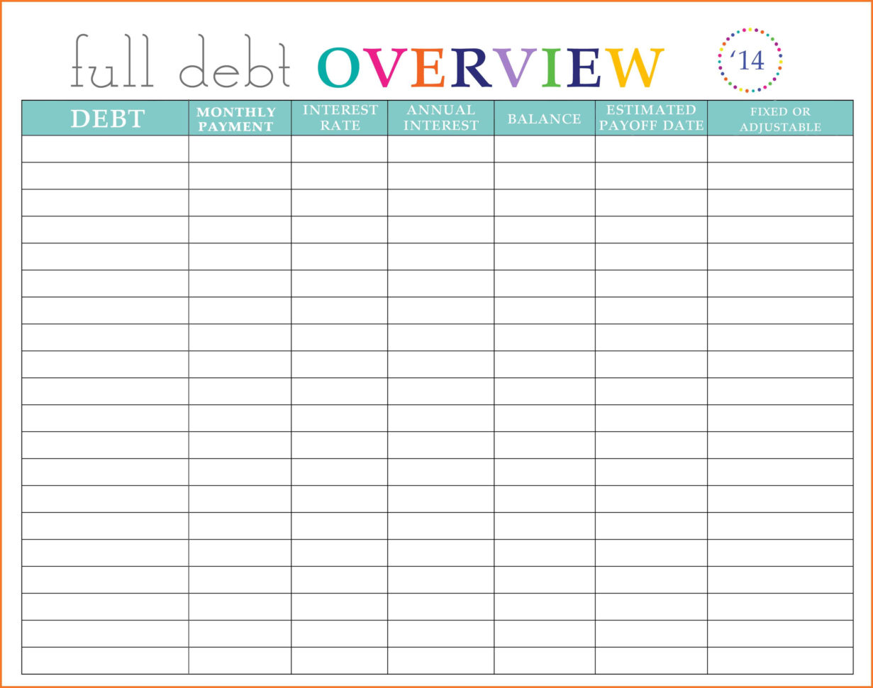 Free Accounting Spreadsheet Templates | Sosfuer Spreadsheet In Free Accounts Payable Templates