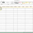 Free Accounting Templates For Small Business Inspirationalunique Inside Free Accounting Spreadsheet Templates