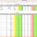 Free Applicant Tracking Spreadsheet Beautiful Applicant Tracking Inside Applicant Tracking Spreadsheet Template