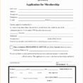 Free Applicant Tracking Spreadsheet Beautiful Applicant Tracking With Candidate Tracking Spreadsheet