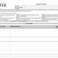 Free Applicant Tracking Spreadsheet Best Of Applicant Tracking Throughout Applicant Tracking Spreadsheet Download Free