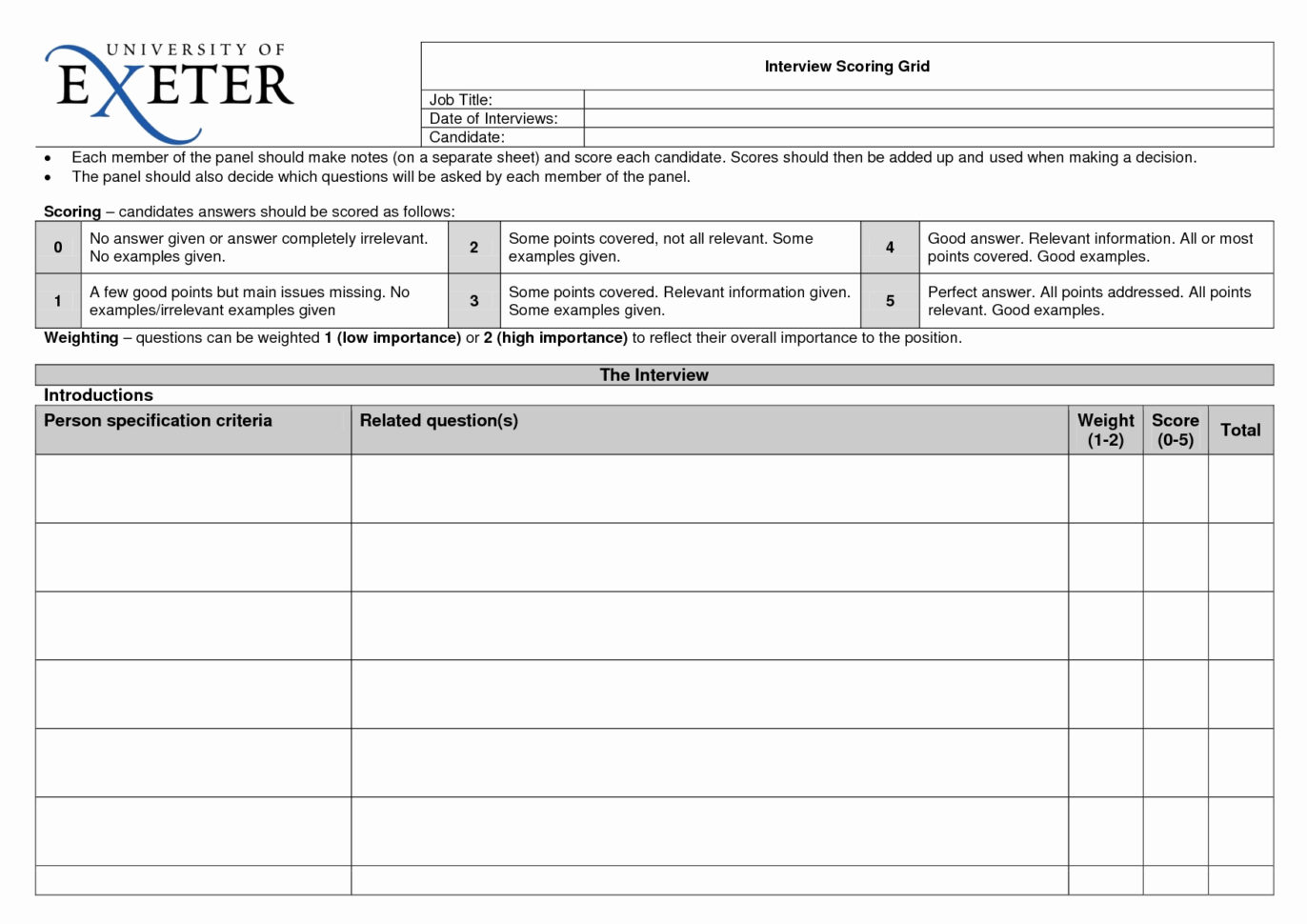 Free Applicant Tracking Spreadsheet Best Of Applicant Tracking Throughout Applicant Tracking Spreadsheet Download Free