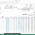 Free Applicant Tracking Spreadsheet Luxury Wineathomeit Applicant Throughout Applicant Tracking Spreadsheet Download Free