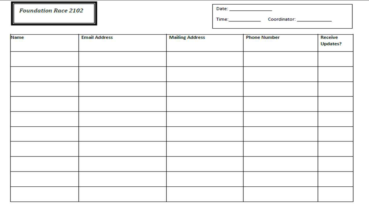 Free Bar Liquor Inventory Spreadsheet | Papillon Northwan For Bar Inventory Form