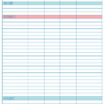 Free Business Budget Spreadsheet   Resourcesaver Intended For Business Budget Worksheet Free