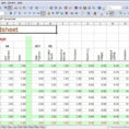 Free Business Budget Spreadsheet Templates Business Spreadsheet Throughout Business Spreadsheet Templates Free