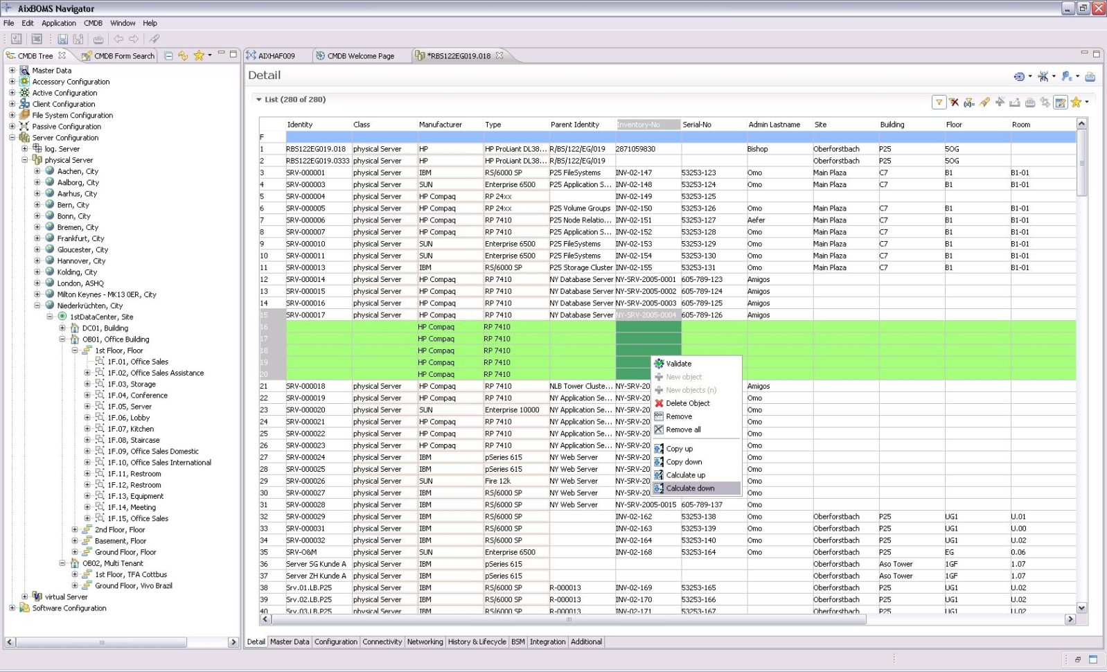 Free Business Expense Tracker Excel Template | Papillon Northwan Throughout Business Expense Tracker Excel