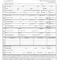 Free Business Forms Form Templates Example Magnificent Software and Business Form Templates