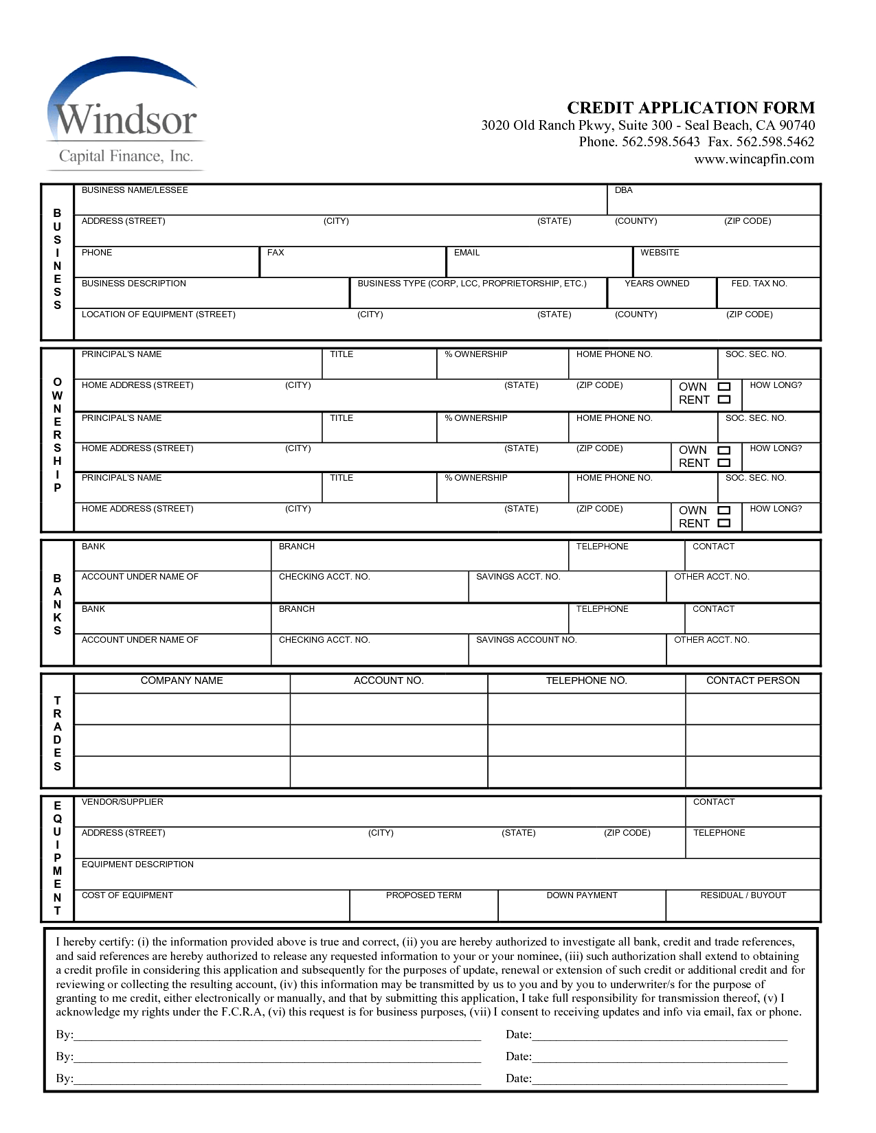 Free Business Forms Form Templates Example Magnificent Software And Business Form Templates