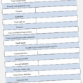 Free Business Forms Templates 0Igs Business Form Sample | Legal With Free Business Accounting Forms