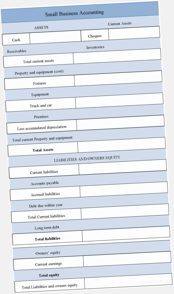 Free Business Forms Templates 0Igs Business Form Sample | Legal With Free Business Accounting Forms