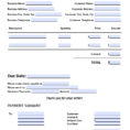 Free Business Invoice Template | Excel | Pdf | Word (.doc) For Invoice Template Word Doc