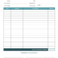 Free Business Travel Expense Report Template And Best Business With Business Travel Expense Policy Templates