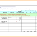 Free Catering Service Invoice Template | Excel | Pdf | Word (.doc To Catering Service Invoice