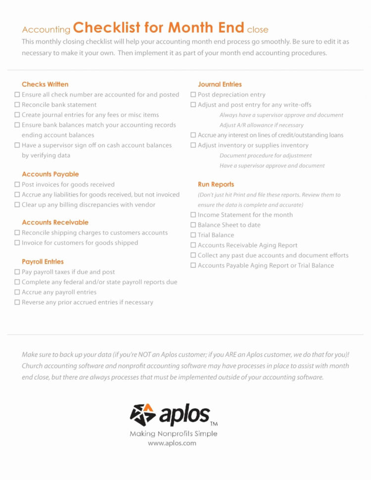 Free Church Accounting Forms Best Of New Form Templates In Excel And Free Business Accounting Forms Free Church Accounting Forms Best Of New Form Templates In Excel And Free Business Accounting Forms
