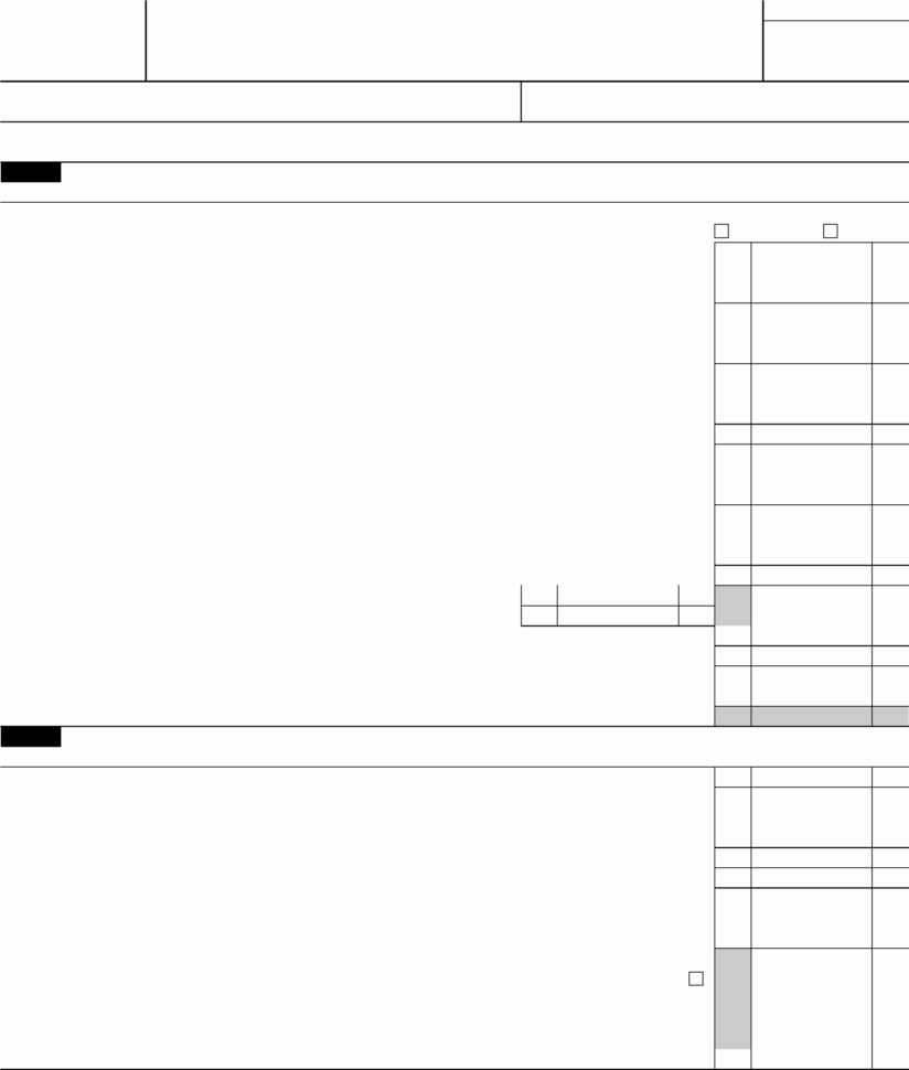 Free Church Accounting Forms Elegant Free Church Accounting Forms Throughout Free Church Accounting Forms
