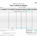 Free Church Accounting Forms Lovely Freechurchaccounting Lovely And Free Church Accounting Forms
