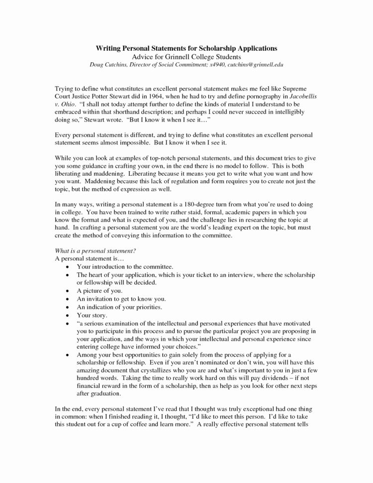 Free Church Accounting Forms Lovely Freechurchaccounting Lovely In Free Church Accounting Forms