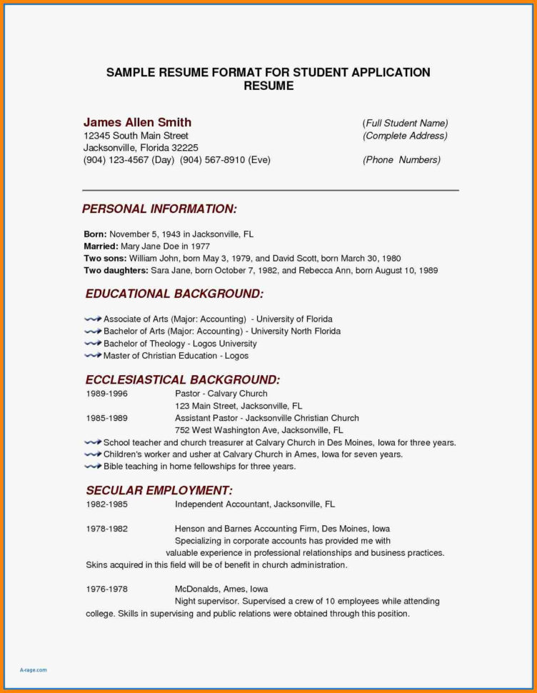 Free Church Accounting Forms Luxury 8 Church Directory Template In Free Church Accounting Forms