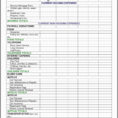 Free Church Accounting Software Amazing Church Bud Spreadsheet Inside Church Accounting Spreadsheet Templates