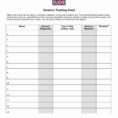 Free Church Tithe And Offering Spreadsheet Inspirational Church For Church Tithe And Offering Spreadsheet