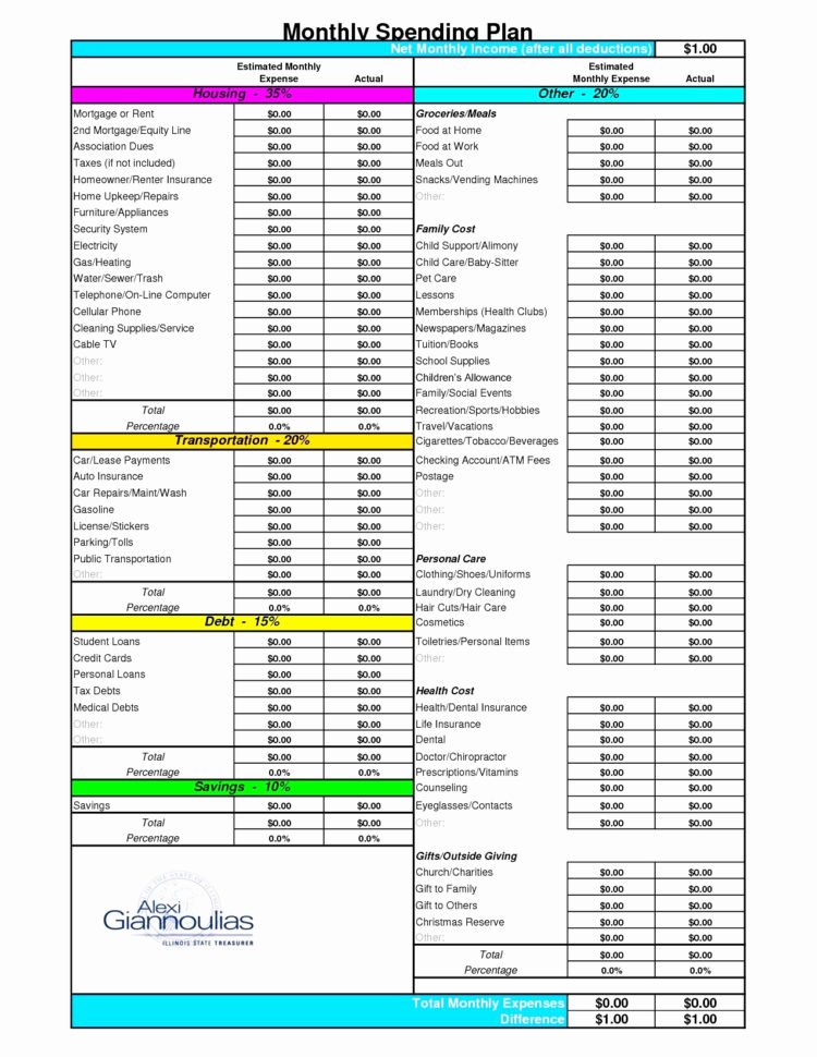 Free Church Tithe And Offering Spreadsheet New Church Fering Inside Free Church Tithe And Offering Spreadsheet