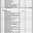 Free Church Tithe And Offering Spreadsheet | Papillon Northwan With Church Tithe And Offering Spreadsheet