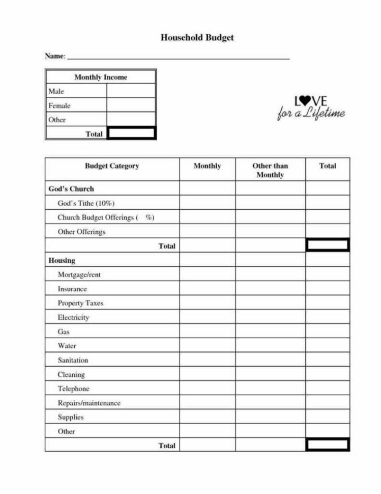 Free Church Tithe And Offering Spreadsheet | Sosfuer Spreadsheet Inside Free Church Tithe And Offering Spreadsheet