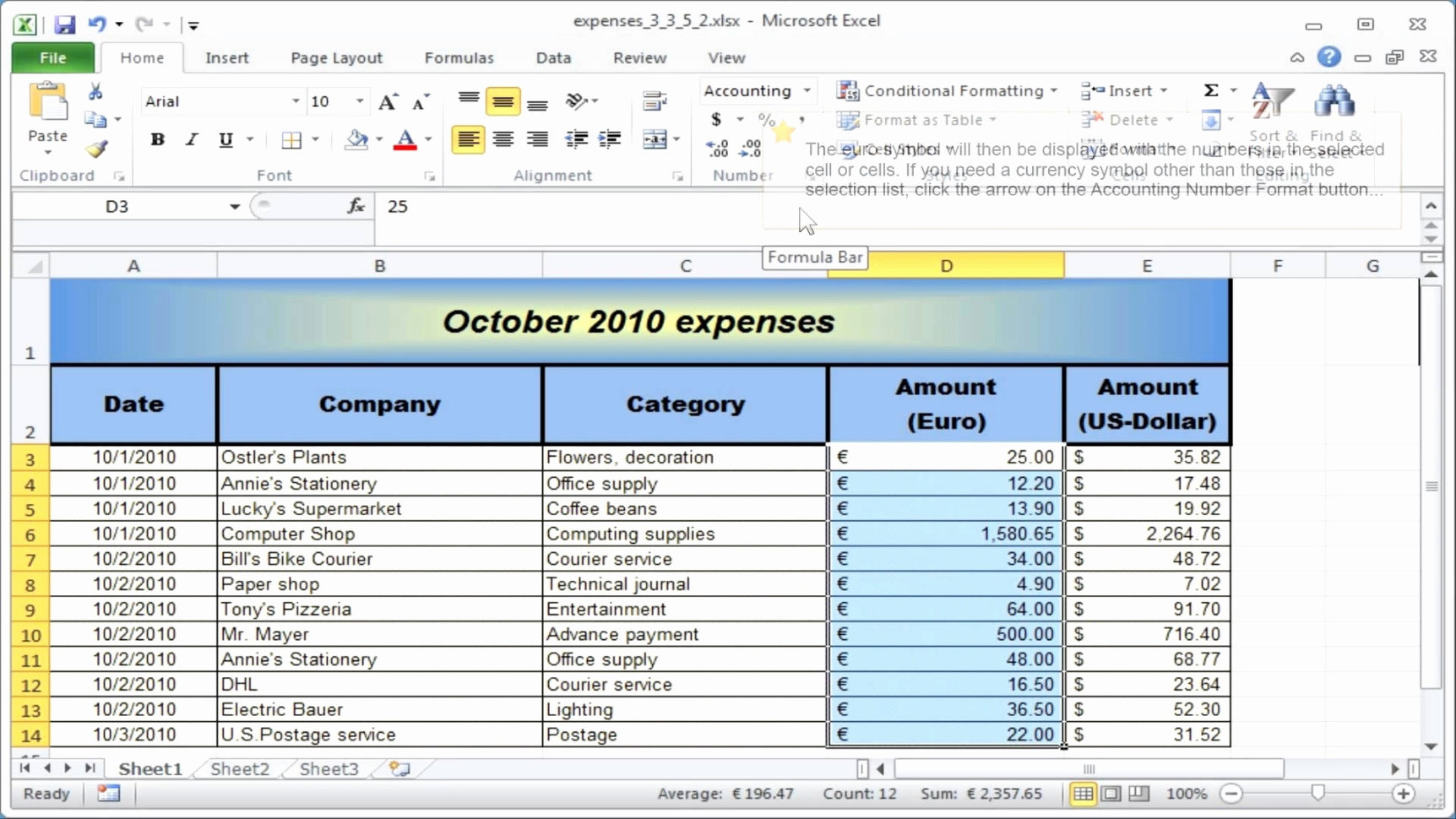Free Church Tithe And Offering Spreadsheet Unique Free Church Intended For Free Church Accounting Spreadsheets